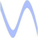 sinebuilt-website.pages.dev favicon